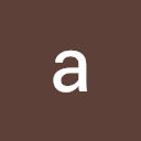 annjannette