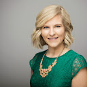 Erin Willmann