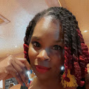 Teonna Walker