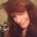 Dana Donaldson