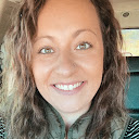 Baili Hulvey