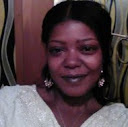 mahogany Owens