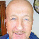 Edward Wylde