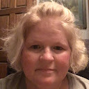 Amy Haertling