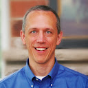 Terry Knoploh