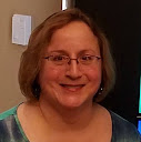 Melissa Aberg West