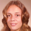 Darla Kempf