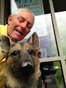 Alan N