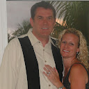 Michael White