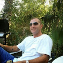 ryan L siebert