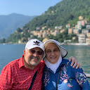 Safadi Family Safadi