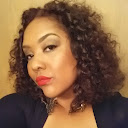 timinika rucker