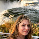 Christina Patterson