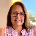 Melinda Nielson
