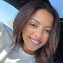 Razan Rajab