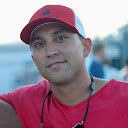 Stephen Peresich