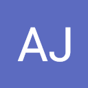 AJ Sak