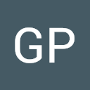 GP Nicholson