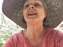Jennifer Whitman