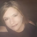 Amy Delcour
