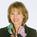Susan Cox Holden