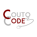 Couto Code