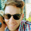 Sam