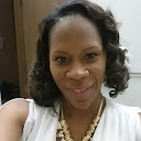 Yolanda Moore