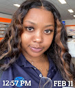 Janay Mosley