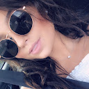 Megan Mareigh