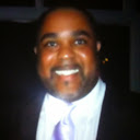 Marcus Ellis