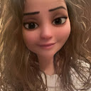 Brenda Hulett