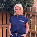 Krista Hodges