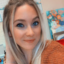Amanda Rose