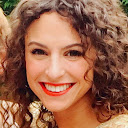 Katelyn Hewgley