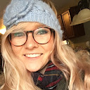 Carlyn Higgins