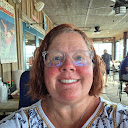 Lisa Anne Weathers