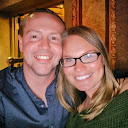 Clayton Clearman