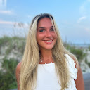 Julia Campbell