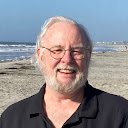 Mark Neuffer