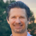 Jeff Snyder