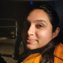Saloni Gupta