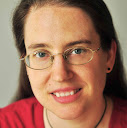 Catherine Loya