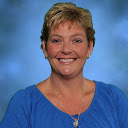 Donna Hall