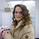 Mary Gibson