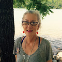 Janet Green