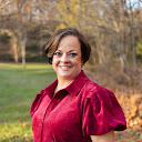 Catherine West