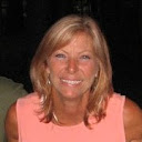 Sandy Sherlin