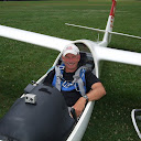 Tom Snyder