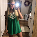 madison moore
